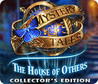 Mystery Tales: The House of Others Image