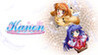 Kanon Image