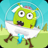 Duggle Landing HD Image
