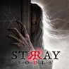 Stray Souls Image
