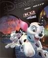 Disney's 102 Dalmatians: Puppies to the Rescue Image