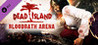 Dead Island: Bloodbath Arena Image