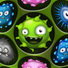 MicroCells Image