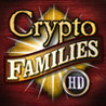 Crypto-Families HD Image