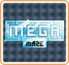 Mega Maze Image