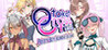 Otoko Cross: Pretty Boys Klondike Solitaire Image