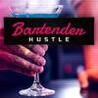 Bartender Hustle Image