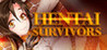 Hentai Survivors Image