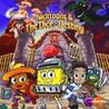 Nicktoons & The Dice of Destiny