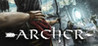 Archer VR Image
