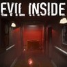 Evil inside обзор