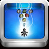 Space Puzzle (2012) Image