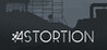 Astortion Image