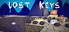 Lost Keys Image
