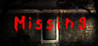 Missing (2021)