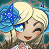 Glyph Quest Chronicles Image