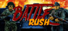BattleRush Image