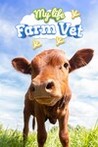 My Life: Farm Vet Image