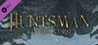 The Huntsman: Winter's Curse - Book 5 Image