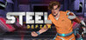 Steel Defier Image