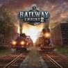 Railway Empire 2 Image
