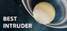 Best Intruder Image