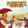 Gladiator's Arena Image