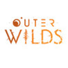 Outer Wilds
