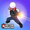 Sector Shooter Image