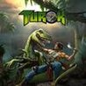 Turok Image