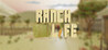 Ranchlife Image