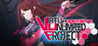 Virtua Unlimited Project Image
