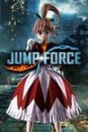 Jump Force: Majin Buu