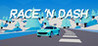 Race 'n Dash