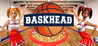 Baskhead