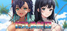 Island, Sex & Survival Image