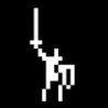 Bleak Sword Image