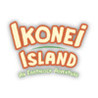 Ikonei Island: An Earthlock Adventure