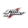 Steel Assault Image