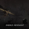 Animus: Revenant Image