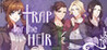 Trap for the Heir Image