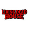 Living Dead House