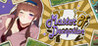 Master of Deception Image