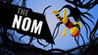 The Nom Image