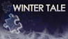Master of Pieces Jigsaw Puzzle - Winter Tale DLC Image