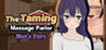 The Taming Massage Parlor ~Mari's Story~ Image