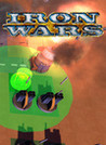 Iron Wars TD