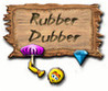 Rubber Dubber Image
