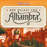 Alhambra Game Image