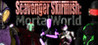Scavenger Skirmish: Mortal World Image